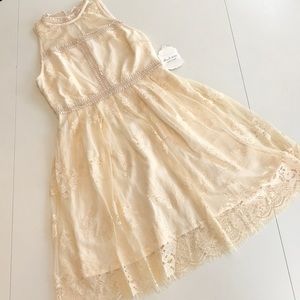 Altar’d State Dress - HOST PICK